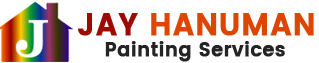 jayhanumanpainting-logo